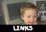 links