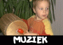 Muziek